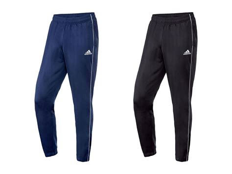 ≥ Vind adidas heren sportbroek op Marktplaats 